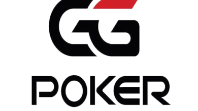 GGPoker - BREZPLAČNIH 100$ - NJAJBOLJŠA spletna igra 16 GG POker