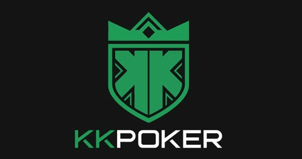 KKPoker - BREZPLAČNIH 124$ + 50% rakeback - Slovenski klub 15 kkpoker