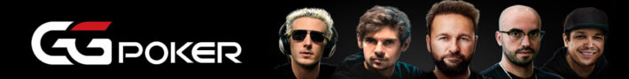 GGpoker_pro GGpoker