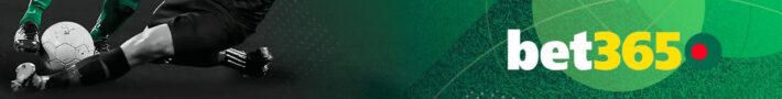 bet365 nogomet