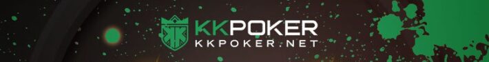 kkpoker KKpoker