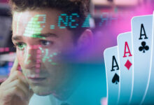 Kako je poker postal nepogrešljiv del Wall Streeta 48 wall street poker