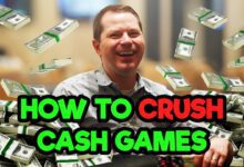 3 nasveti, ki vam bodo pomagali DOMINIRATI v 1$/2$ igrah 46 jonathan little crush